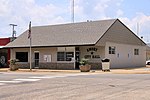 Emory tx city hall